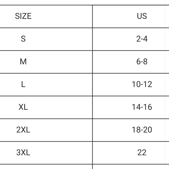 *LAST 1* SZ L blue Sexy maxi dress - Picture 4 of 4